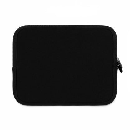 Laptop Sleeve - Blue hour at the pier