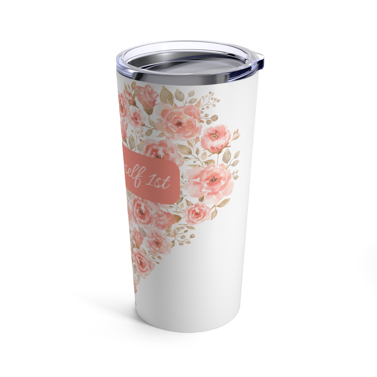 Tumbler 20oz