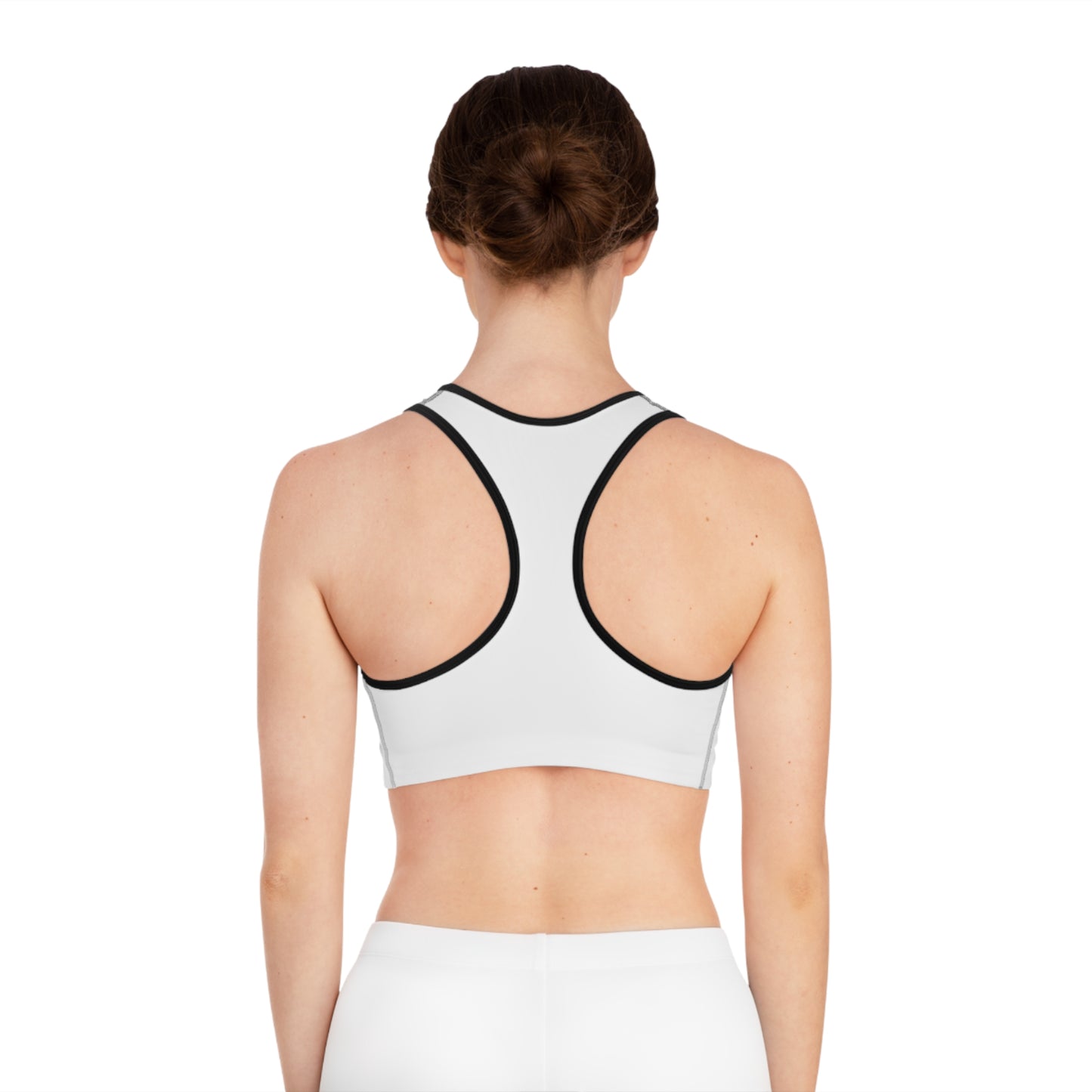 Wicked Workout Sports Bra – October 31st