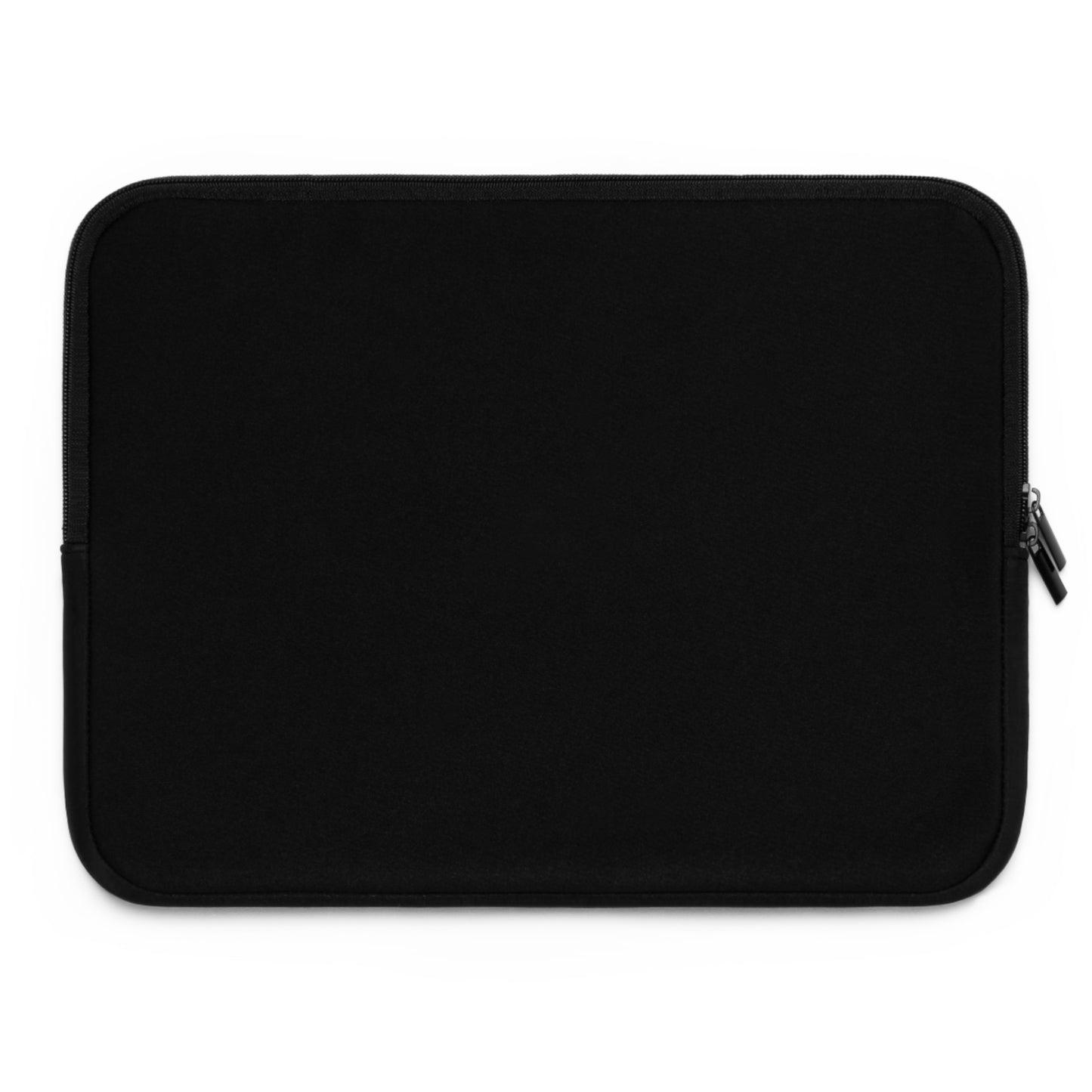 Carry Your Brand - Laptop Sleeve  7", 10", 13", 15", 17",