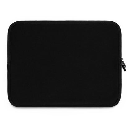 Carry Your Brand - Laptop Sleeve  7", 10", 13", 15", 17",