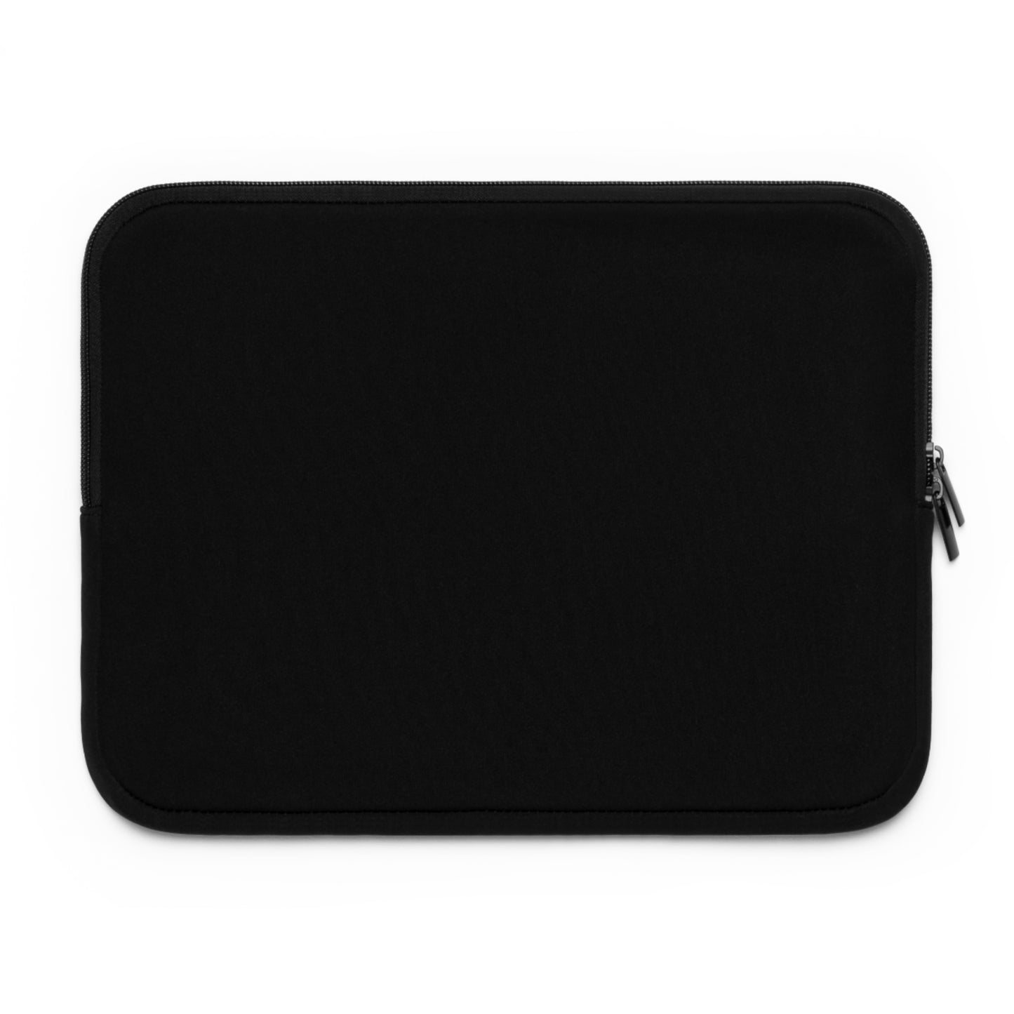 Carry Your Brand - Laptop Sleeve  7", 10", 13", 15", 17",