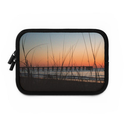 Laptop Sleeve - Morning Restart