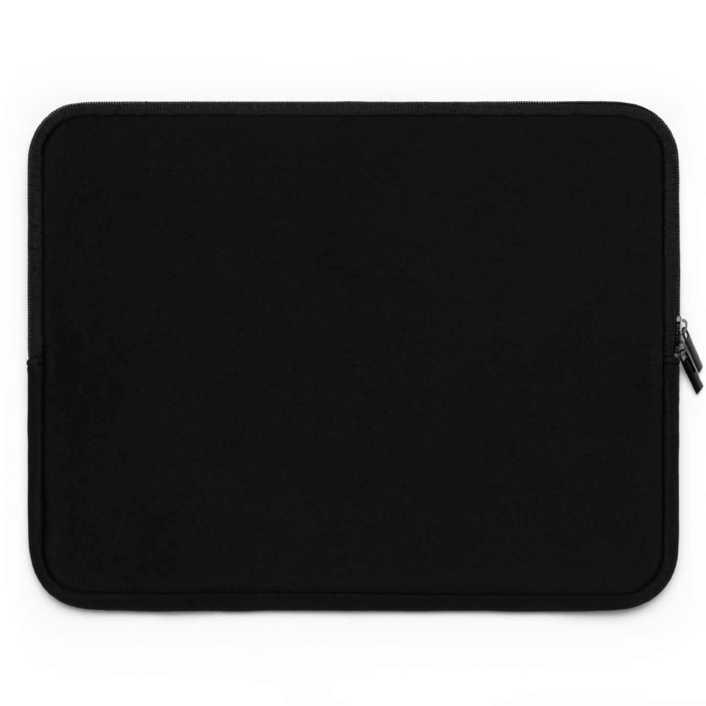 Carry Your Brand - Laptop Sleeve  7", 10", 13", 15", 17",