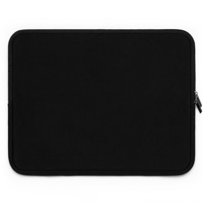 Carry Your Brand - Laptop Sleeve  7", 10", 13", 15", 17",