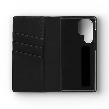 Flip Cases - Bonus Creek - iPhone 13, iPhone 13 Mini, iPhone 13 Pro Max, Samsung Galaxy S22