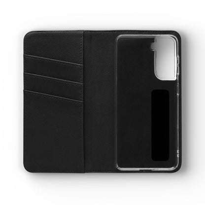 Flip Cases - Bonus Creek - iPhone 13, iPhone 13 Mini, iPhone 13 Pro Max, Samsung Galaxy S22