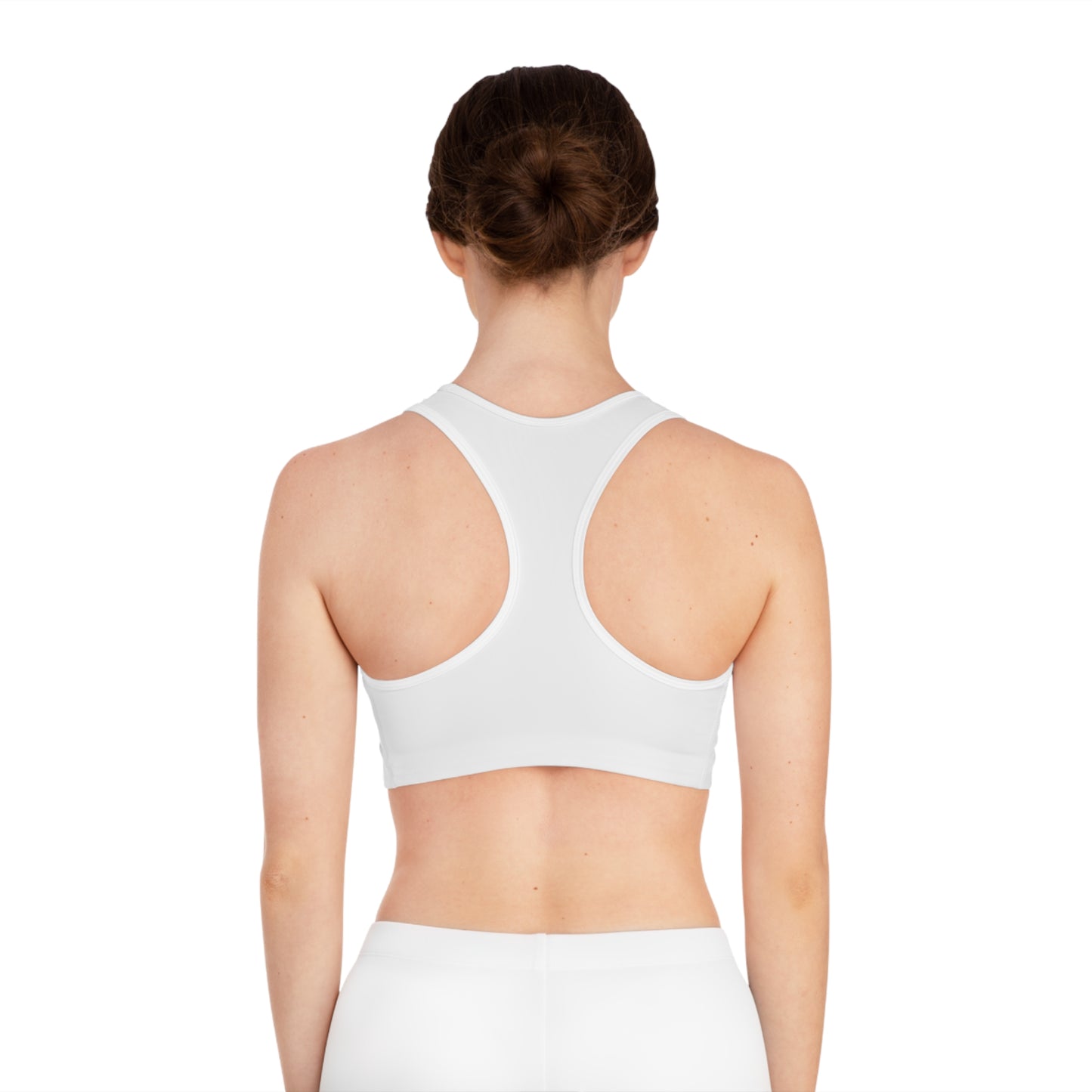 Wicked Workout Sports Bra – October 31st