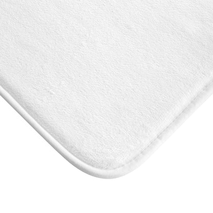 Bath Mat-MOM Appreciation