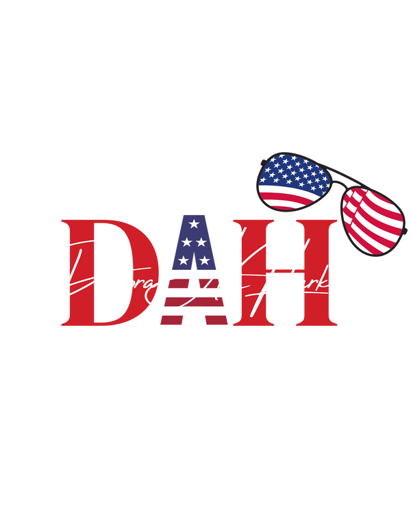 Get DAH Designs logo