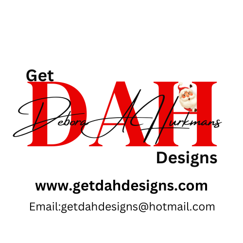 DAH Designs